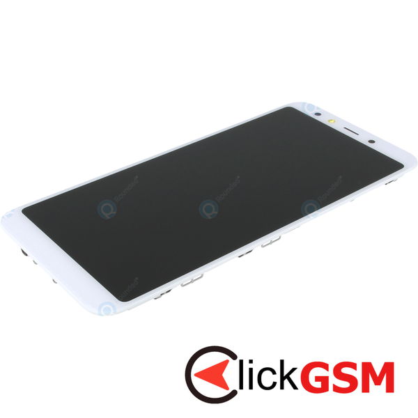 Display Original Xiaomi Mi A2