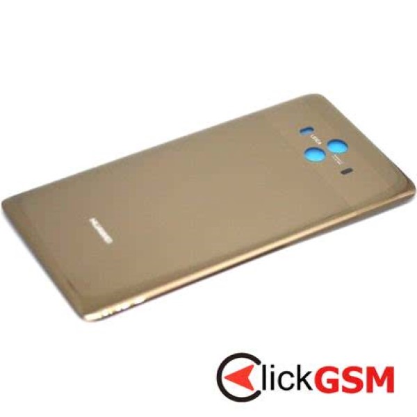 Capac Spate Huawei Mate 10