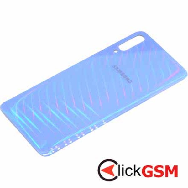 Capac Spate Samsung Galaxy A70