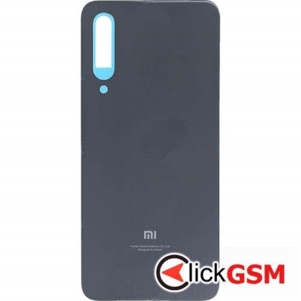 Capac Spate Xiaomi Mi 9 SE