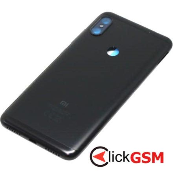 Carcasa Xiaomi Redmi Note 6 Pro