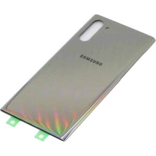 Capac Spate Samsung Galaxy Note10