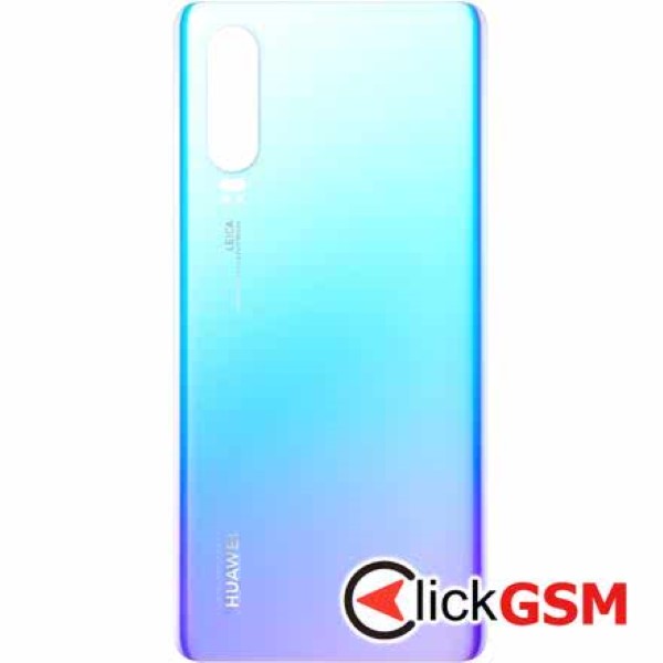 Capac Spate Huawei P30