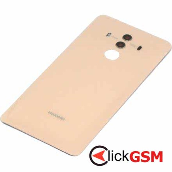 Capac Spate Huawei Mate 10 Pro