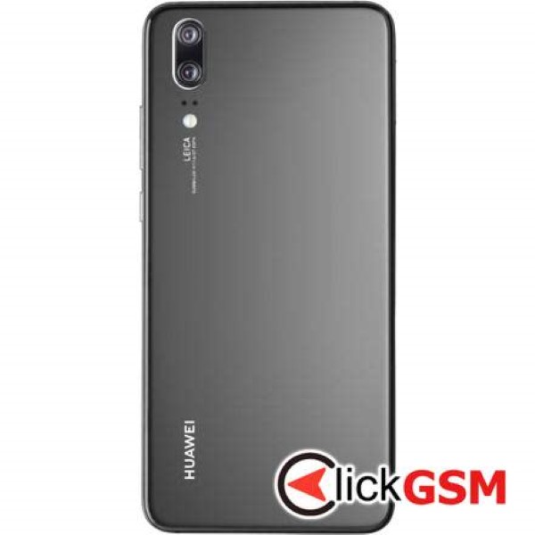 Capac Spate Huawei P20