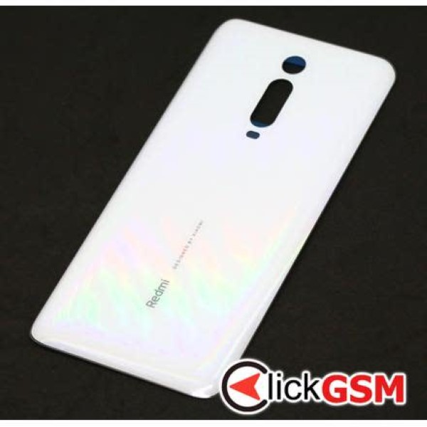 Capac Spate Xiaomi Redmi K20