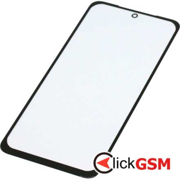 Sticla Xiaomi Redmi Note 10S