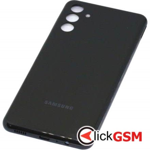 Capac Spate Samsung Galaxy A04s