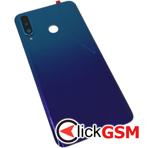 Capac Spate Huawei P30 Lite