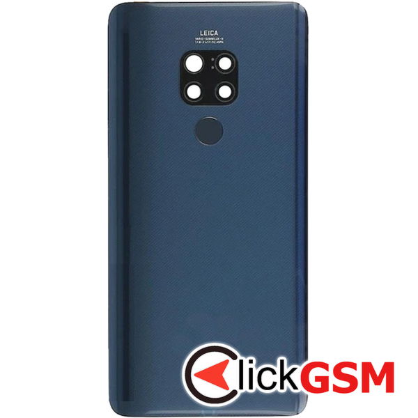 Capac Spate Huawei Mate 20