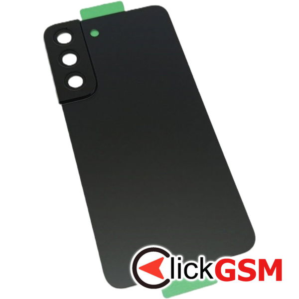 Capac Spate Samsung Galaxy S22