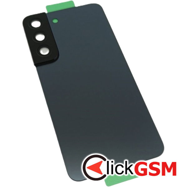 Capac Spate Samsung Galaxy S22