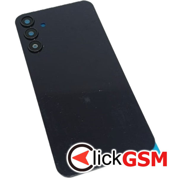 Capac Spate Samsung Galaxy A15