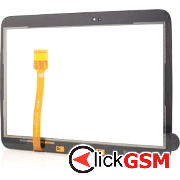 TouchScreen Samsung Galaxy Tab 3 10.1