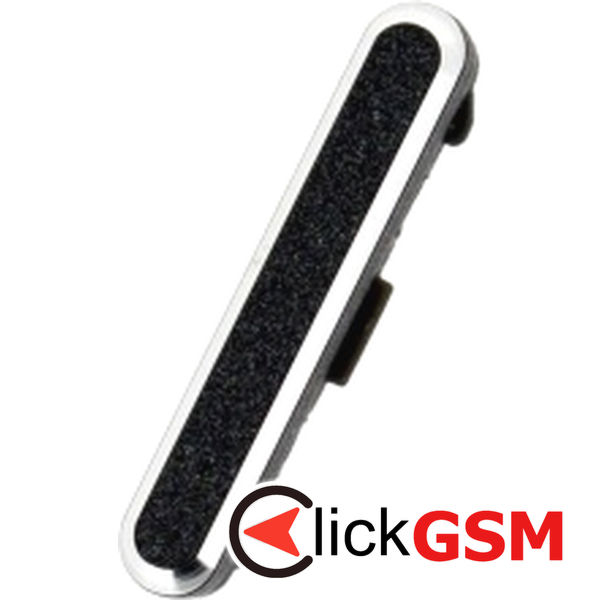 Buton Lateral Samsung Galaxy Note Edge