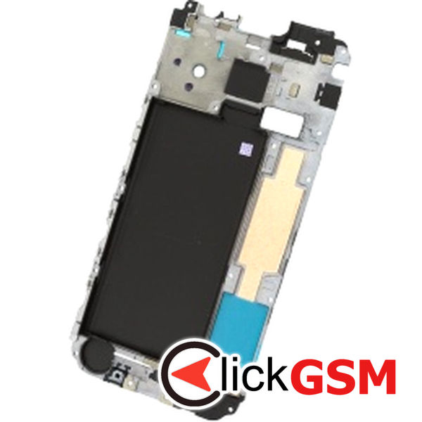 Mijloc Samsung Galaxy Xcover 4