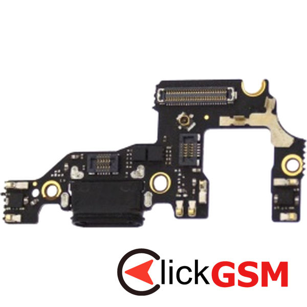 Modul Incarcare Huawei P10