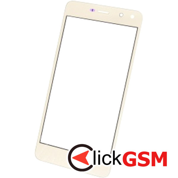 Sticla Huawei Y5 2017