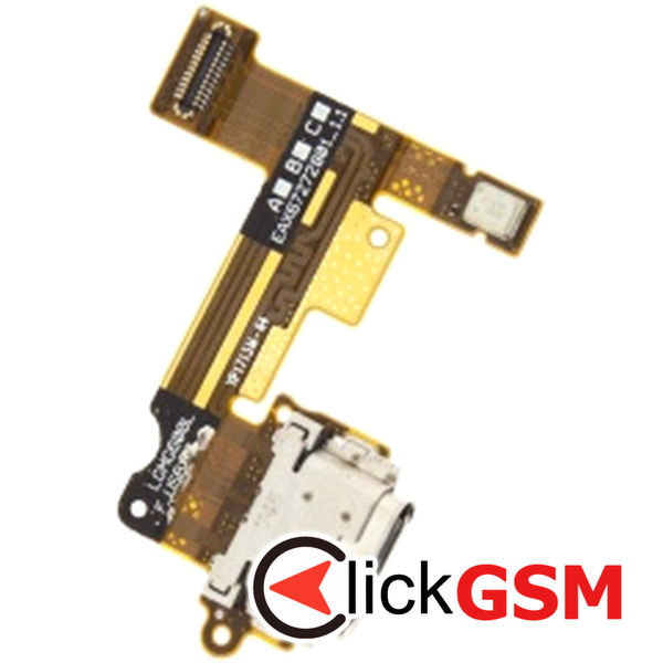 Modul Incarcare LG G6