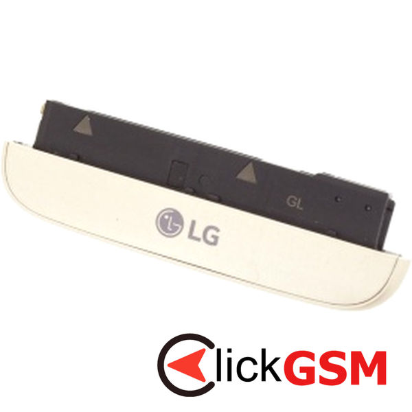 Mufa Incarcare LG G5