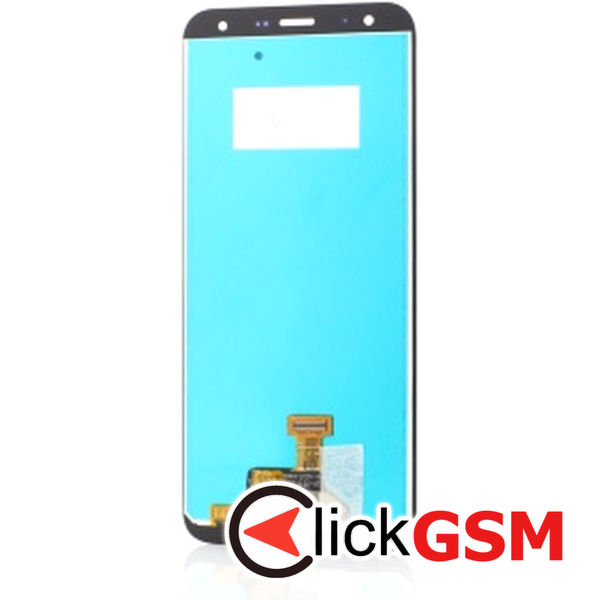 Display LG K40