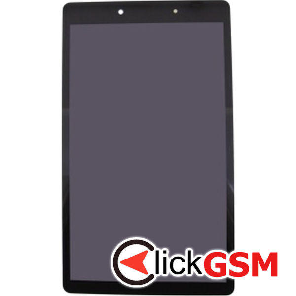 Display Samsung Galaxy Tab A 8.0 2019