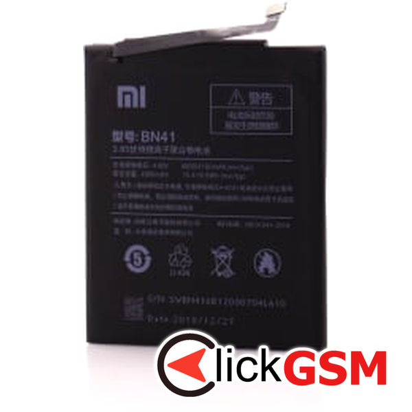 Baterie Xiaomi Redmi Note 4