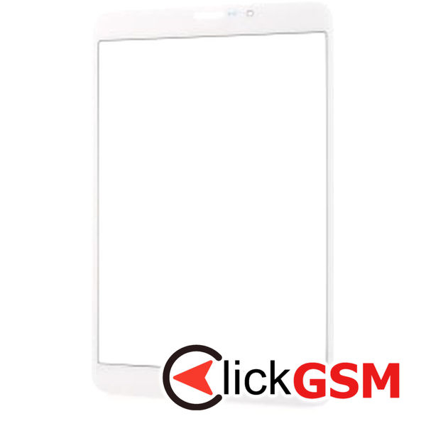 Sticla Samsung Galaxy Tab S2 8.0