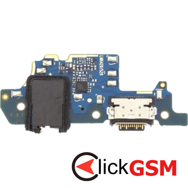 Modul Incarcare LG K42