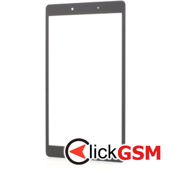 Sticla Samsung Galaxy Tab A 8.0 2019