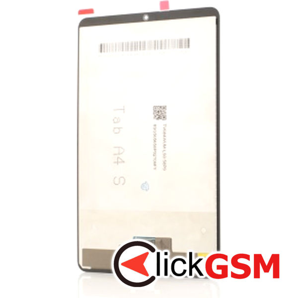 Display Samsung Galaxy Tab A 8.4 2020