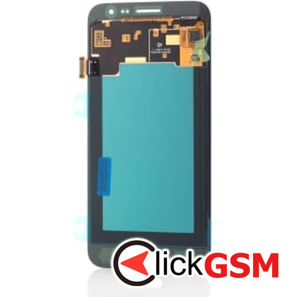 Display Original Samsung Galaxy J3 2016