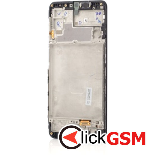 Display Original Samsung Galaxy M22