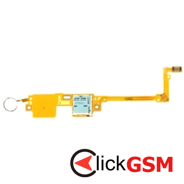 Flex de Legatura Samsung Galaxy Note 10.1