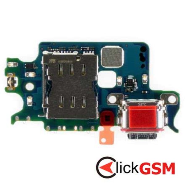 Modul Incarcare Samsung Galaxy S22