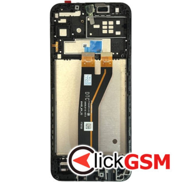 Display Samsung Galaxy M13