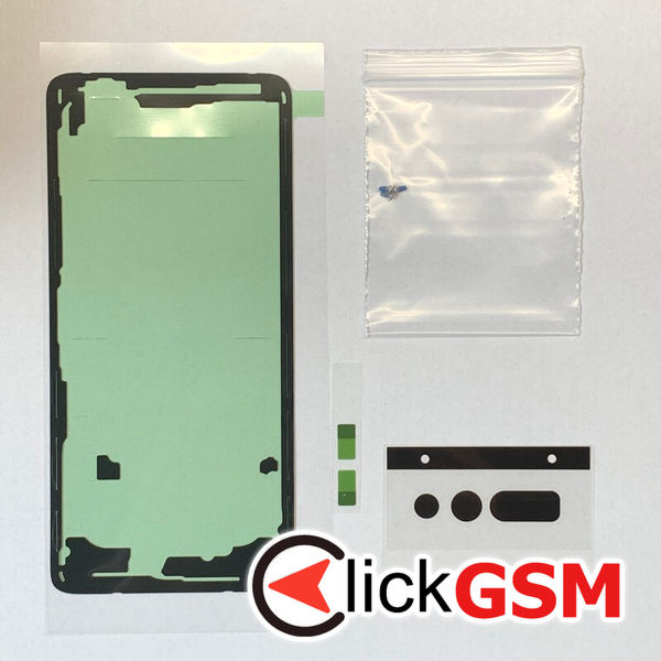 Service Kit Samsung Galaxy S10