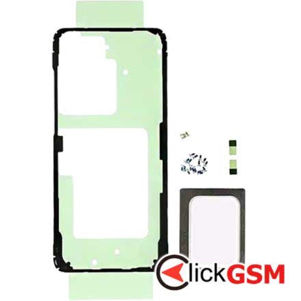 Service Kit Samsung Galaxy S20 Ultra 5G