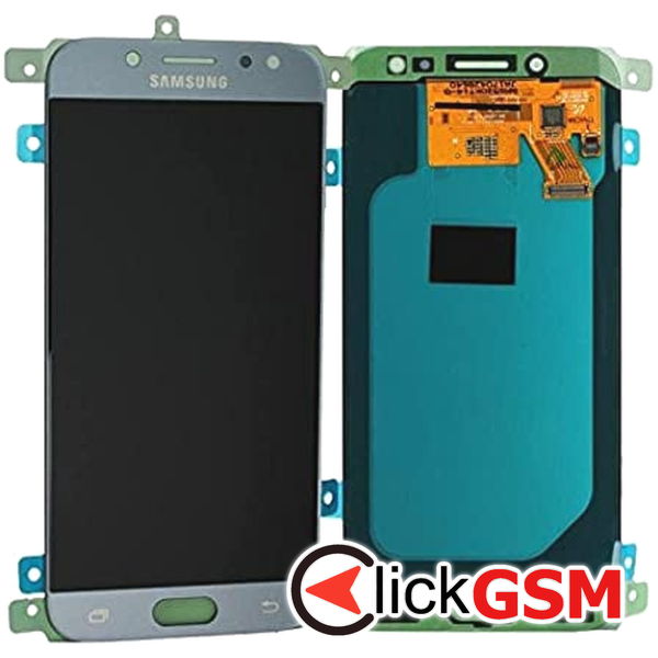 Display Original Samsung Galaxy J5 2017