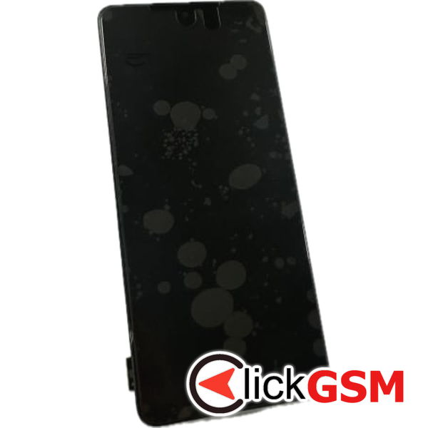 Display Original Samsung Galaxy M53 5G