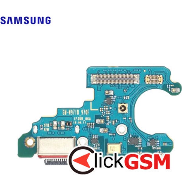 Modul Incarcare Samsung Galaxy Note10