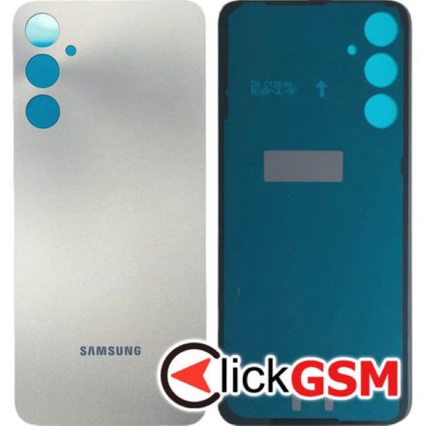 Capac Spate Samsung Galaxy A05s