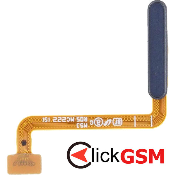 Buton Amprenta Samsung Galaxy M53 5G