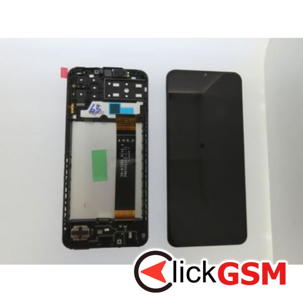 Display Original Samsung Galaxy A13