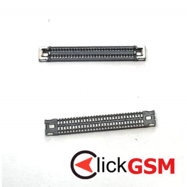 Conector Placa Xiaomi Mi 10T Pro