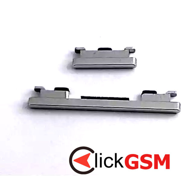 Buton Lateral Xiaomi Mi Note 10