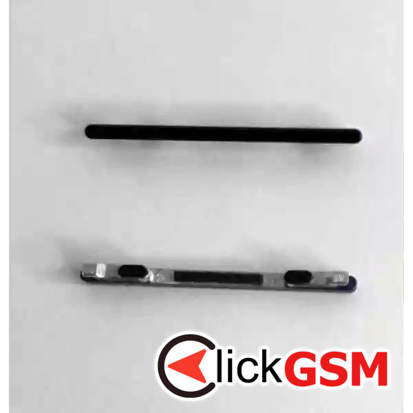 Buton Lateral Xiaomi Mi Note 10 Lite