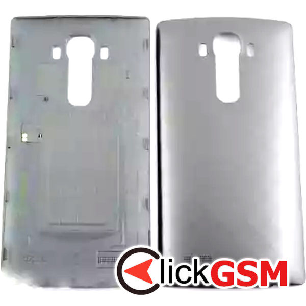 Capac Baterie LG G4