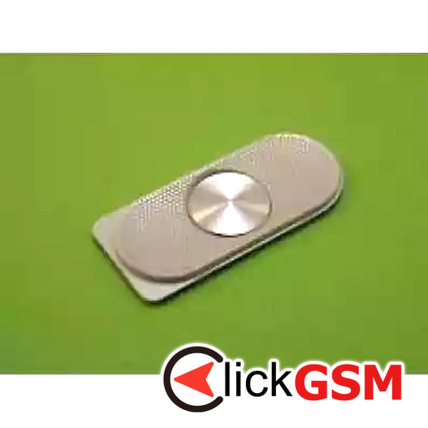 Buton Lateral LG G3