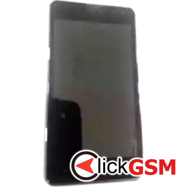 Display LG Optimus F3